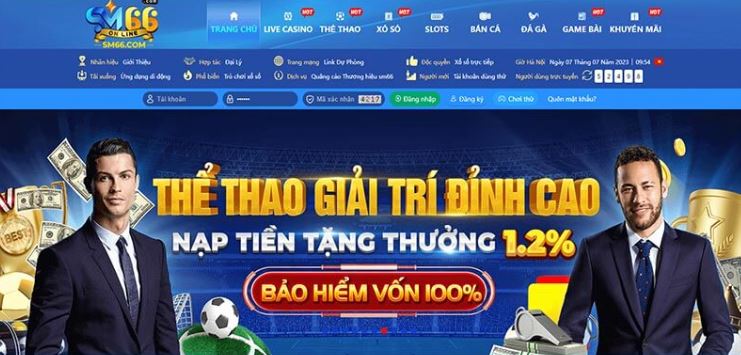 Công ty quản lý tài năng Winwin King là gì? Ai đủ điều kiện tham gia? - Winwin