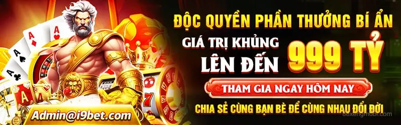 Đánh bạc có trách nhiệm Dewabet - Dewabet