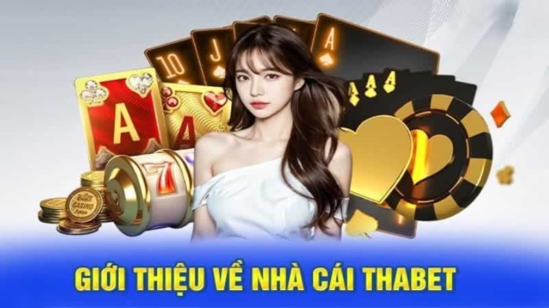 Kết luận về trò chơi thẻ bài Tdtc88 Club - Tdtc88