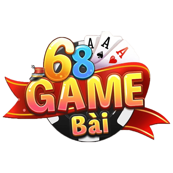 Hướng dẫn cách tham gia Cổng thông tin trò chơi 84Win - 84Win