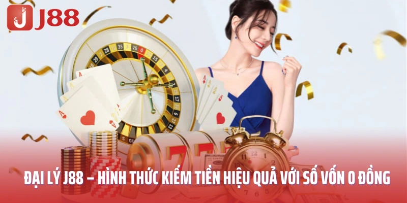 Mô tả chi tiết về tiền gửi được xếp hạng Ho88 - Ho88