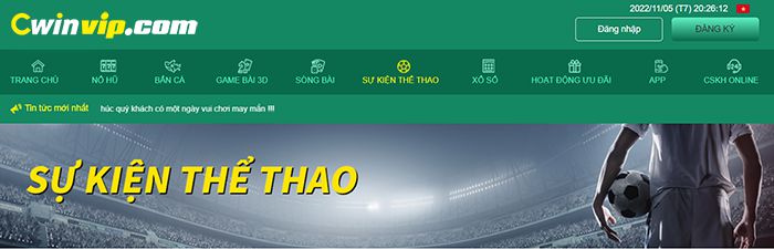Đối tác trò chơi Win79 - Win79