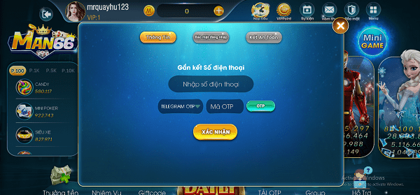 Vui lòng lưu ý những vấn đề sau khi truy cập trang web của Dr88 - Dr88