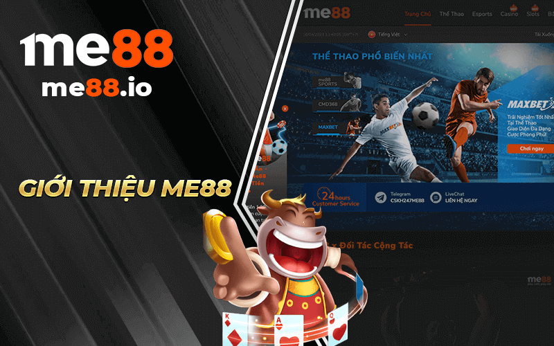 Nạp tiền vào thẻ Bet66 bằng thẻ trả trước di động - Bet66