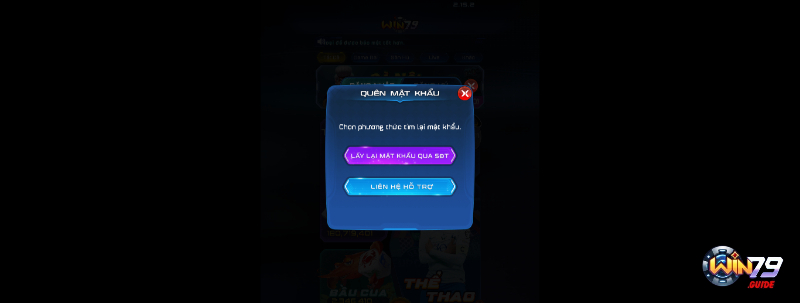 Nội dung game và các ưu đãi cấp độ Ee88 sau khi đăng nhập - Ee88