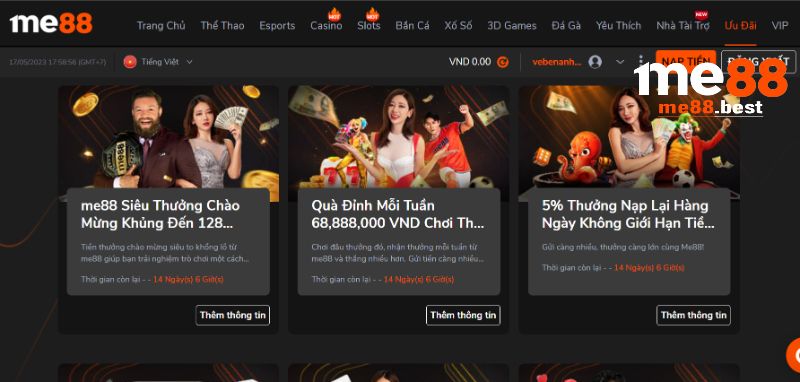 Tt88 mang đến cơ hội kiếm thu nhập không giới hạn - Tt88