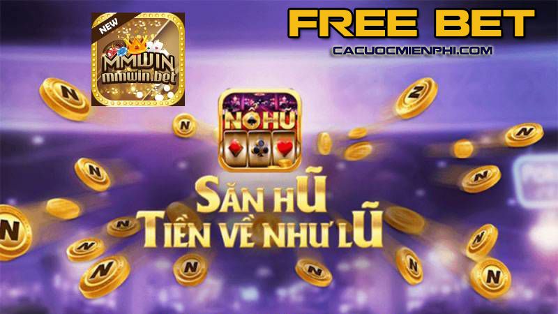 Chúng tôi hân hạnh giới thiệu đến bạn chuyên mục trò chơi thể thao của 97Win Games - 97Win