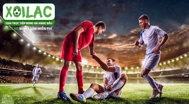 Sbty hân hạnh giới thiệu chuyên mục Trò chơi đỉnh cao - Sbty