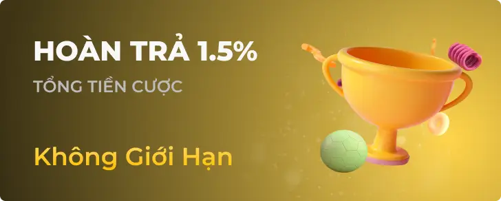 Tại sao người chơi lại gặp phải tình trạng chậm trễ khi rút tiền từ Eu88? - Eu88