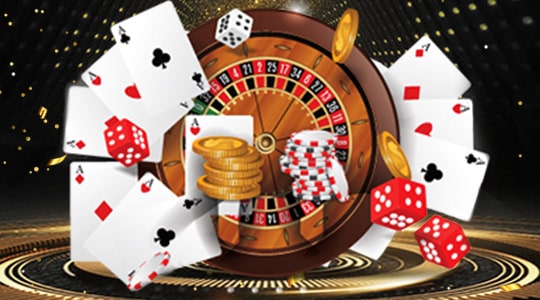 365Vn Live cung cấp ba phương thức nạp và rút tiền - 365Vn