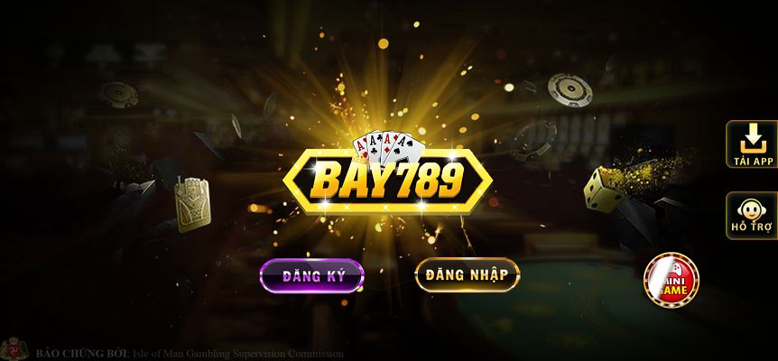 Hãy tận hưởng niềm vui từ bộ sưu tập khổng lồ các trò chơi đỉnh cao - 88T
