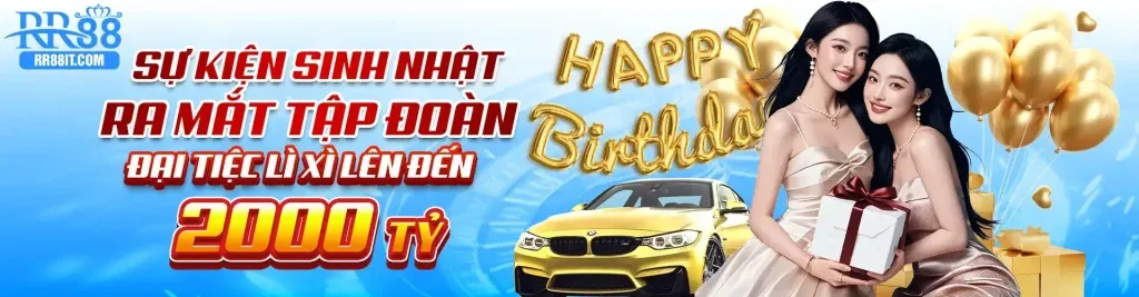 Khám phá bộ sưu tập khổng lồ các trò chơi tuyệt vời được xếp hạng Rw88 - Rw88