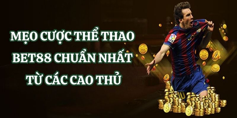 Những điều quan trọng cần nhớ khi chơi bài tại Vn123 - Vn123