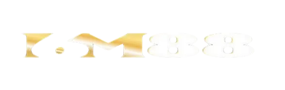 6M88