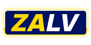 Zalv